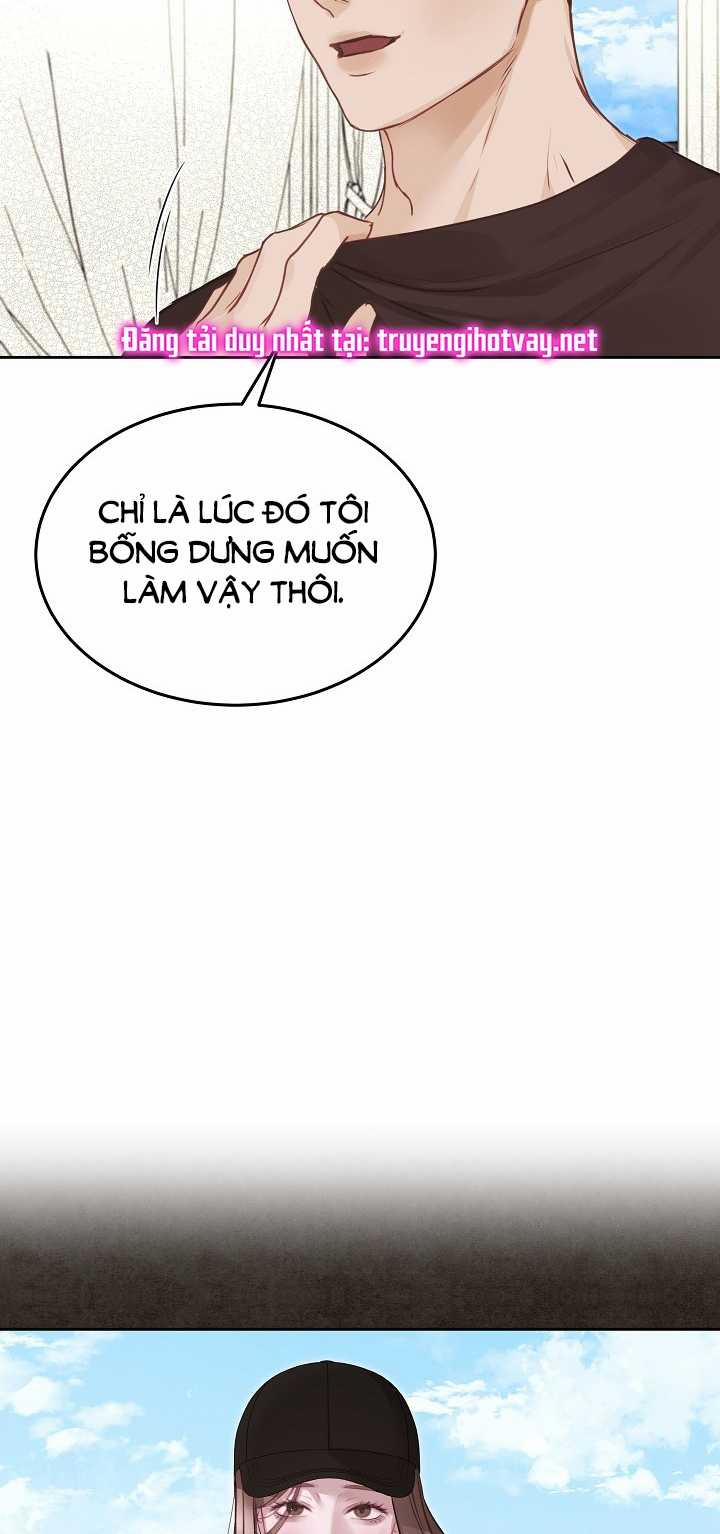 Vụ Bê Bối Trá Hình 6.1 trang 14