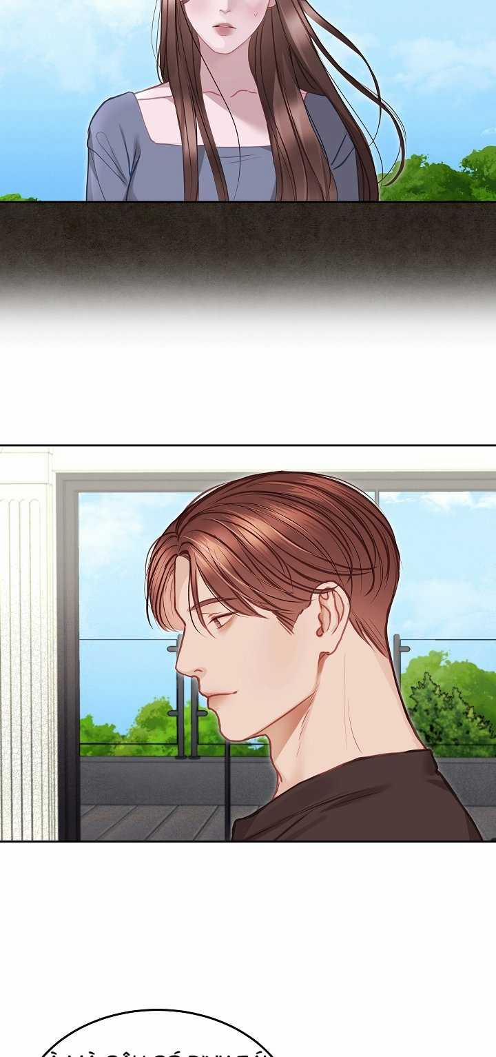 Vụ Bê Bối Trá Hình 6.1 trang 15