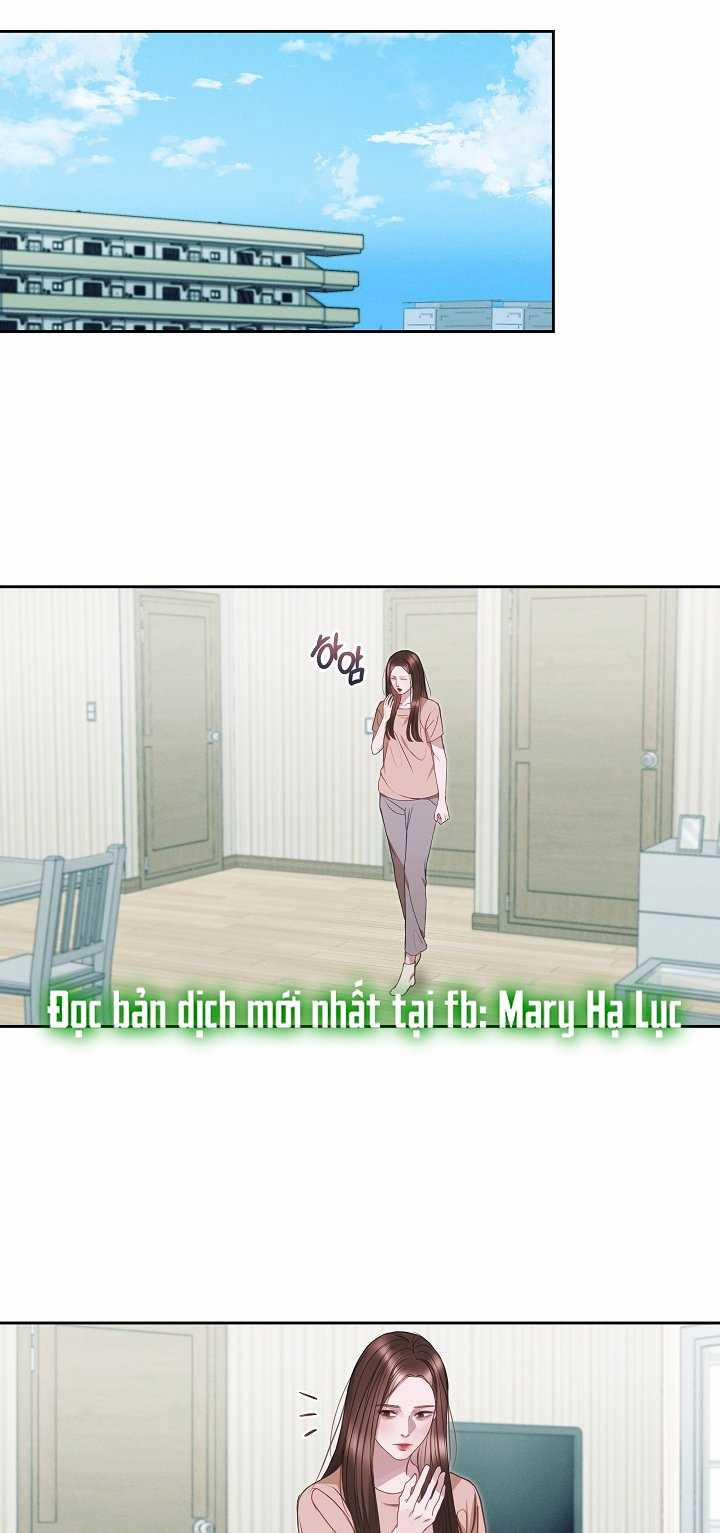 Vụ Bê Bối Trá Hình 6.1 trang 3