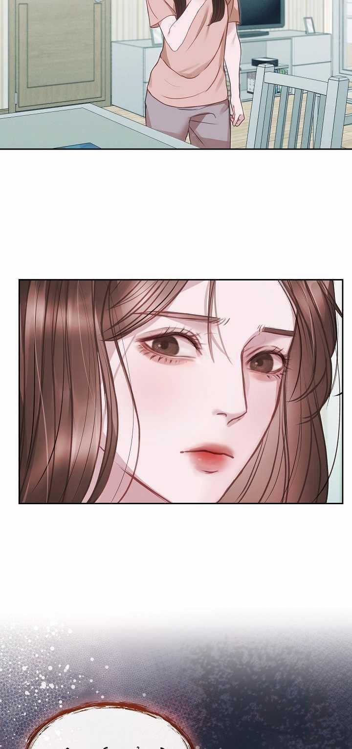 Vụ Bê Bối Trá Hình 6.1 trang 4