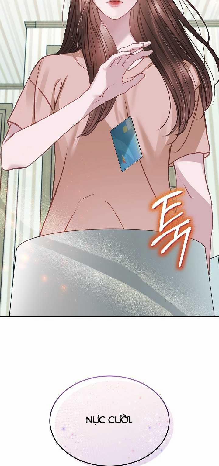 Vụ Bê Bối Trá Hình 6.1 trang 7