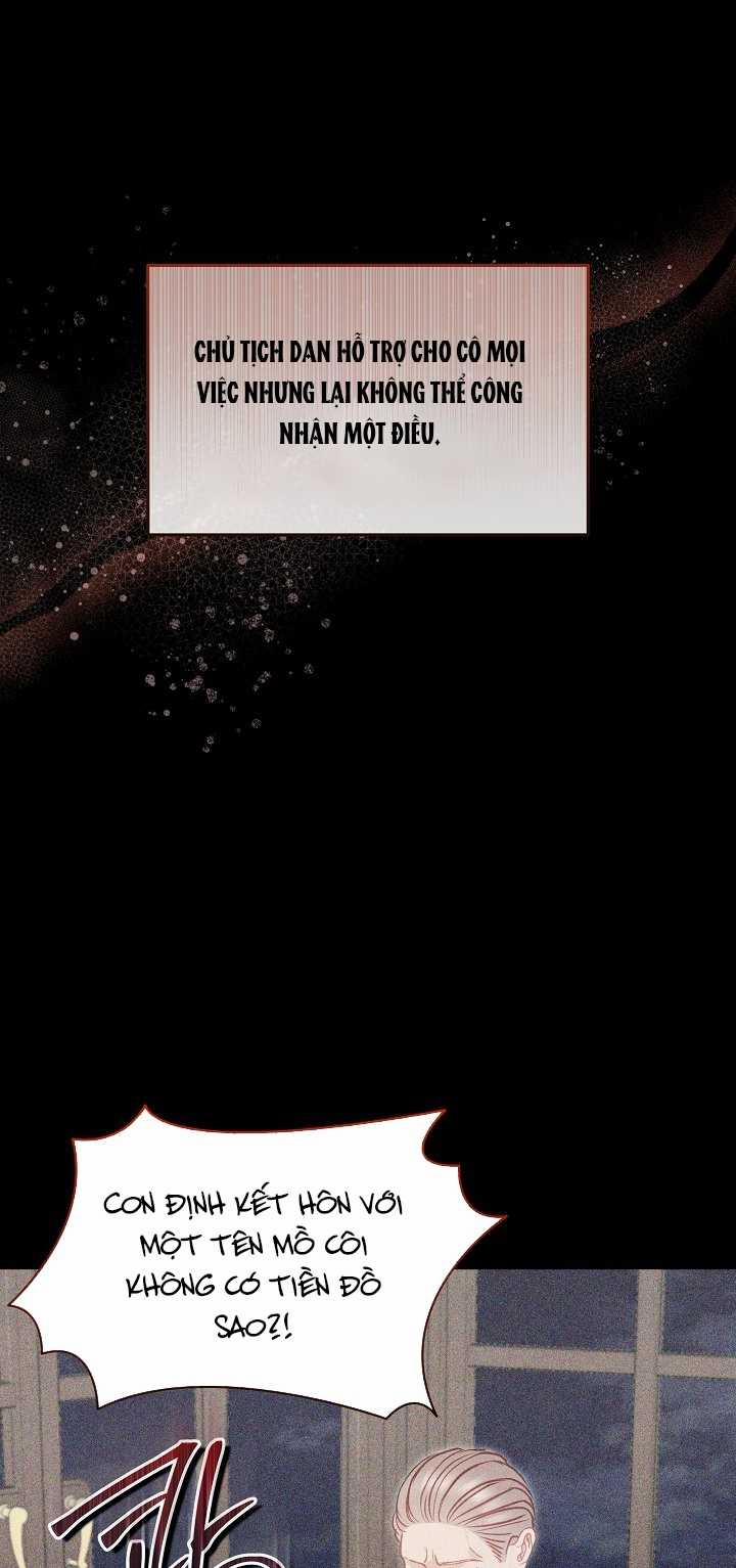 Vụ Bê Bối Trá Hình 6.2 trang 0