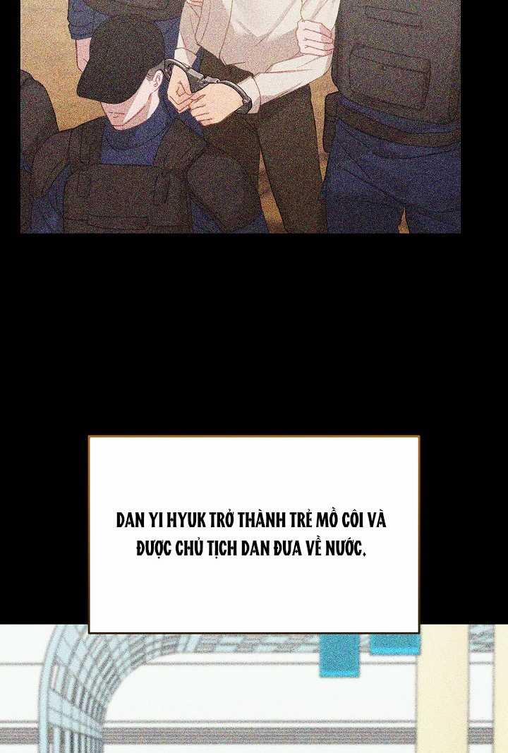 Vụ Bê Bối Trá Hình 6.2 trang 10