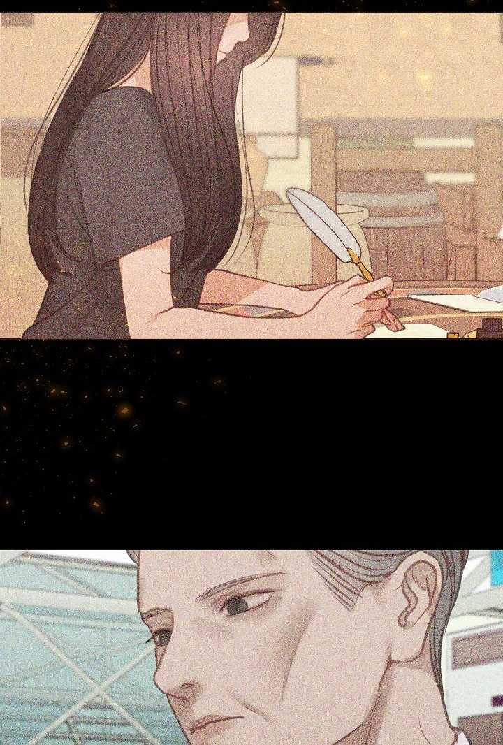 Vụ Bê Bối Trá Hình 6.2 trang 12