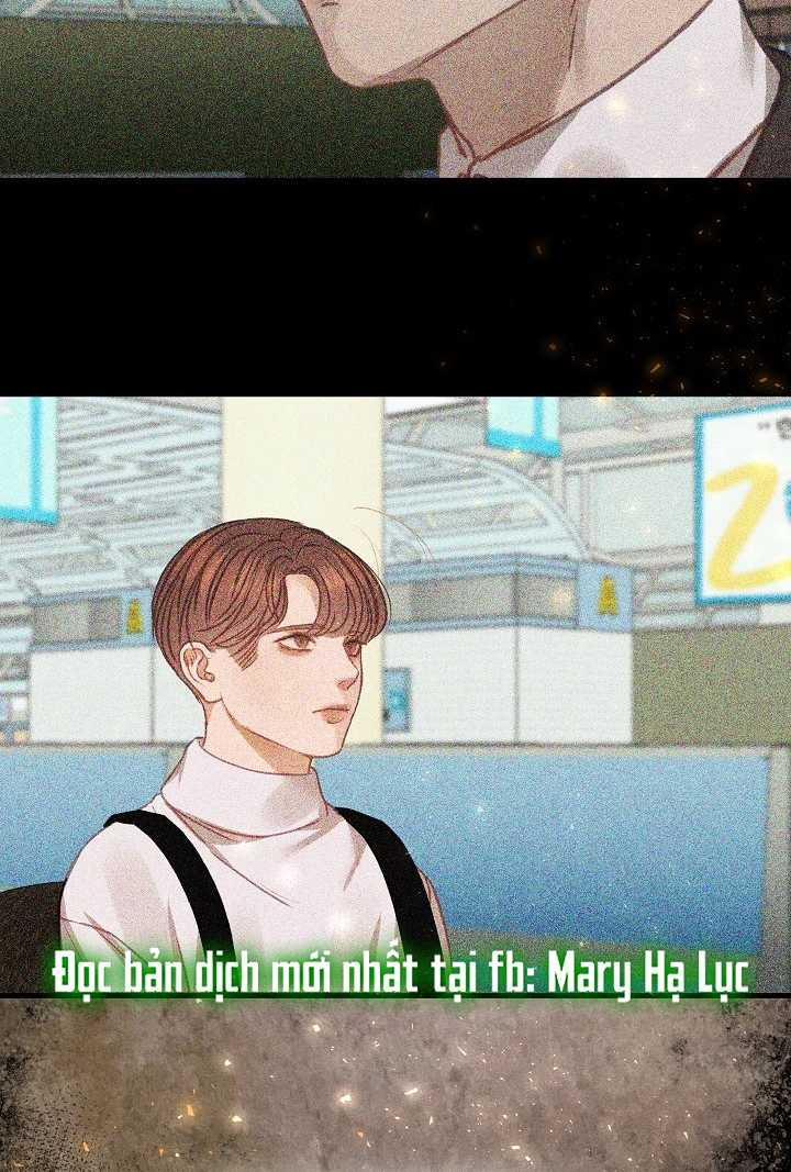 Vụ Bê Bối Trá Hình 6.2 trang 13