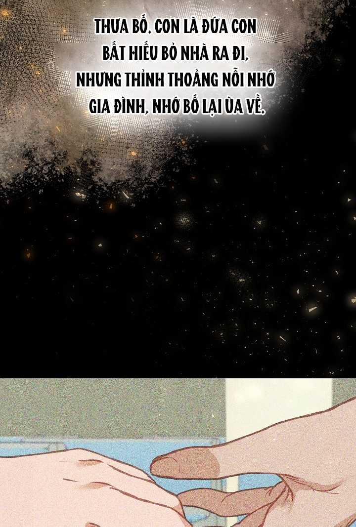 Vụ Bê Bối Trá Hình 6.2 trang 14