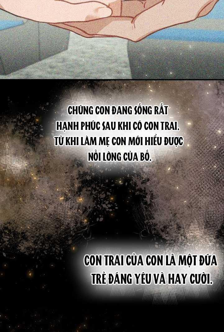 Vụ Bê Bối Trá Hình 6.2 trang 15