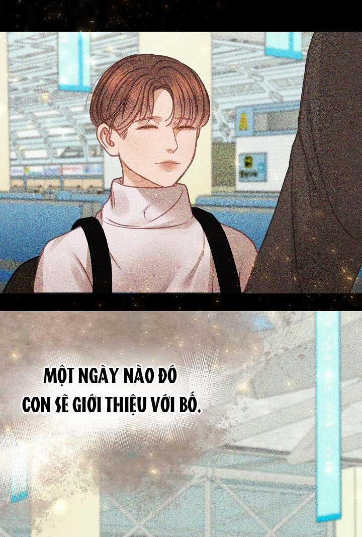 Vụ Bê Bối Trá Hình 6.2 trang 16