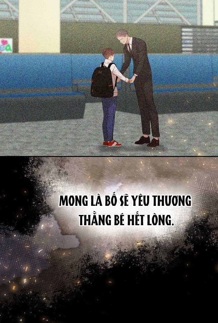 Vụ Bê Bối Trá Hình 6.2 trang 17