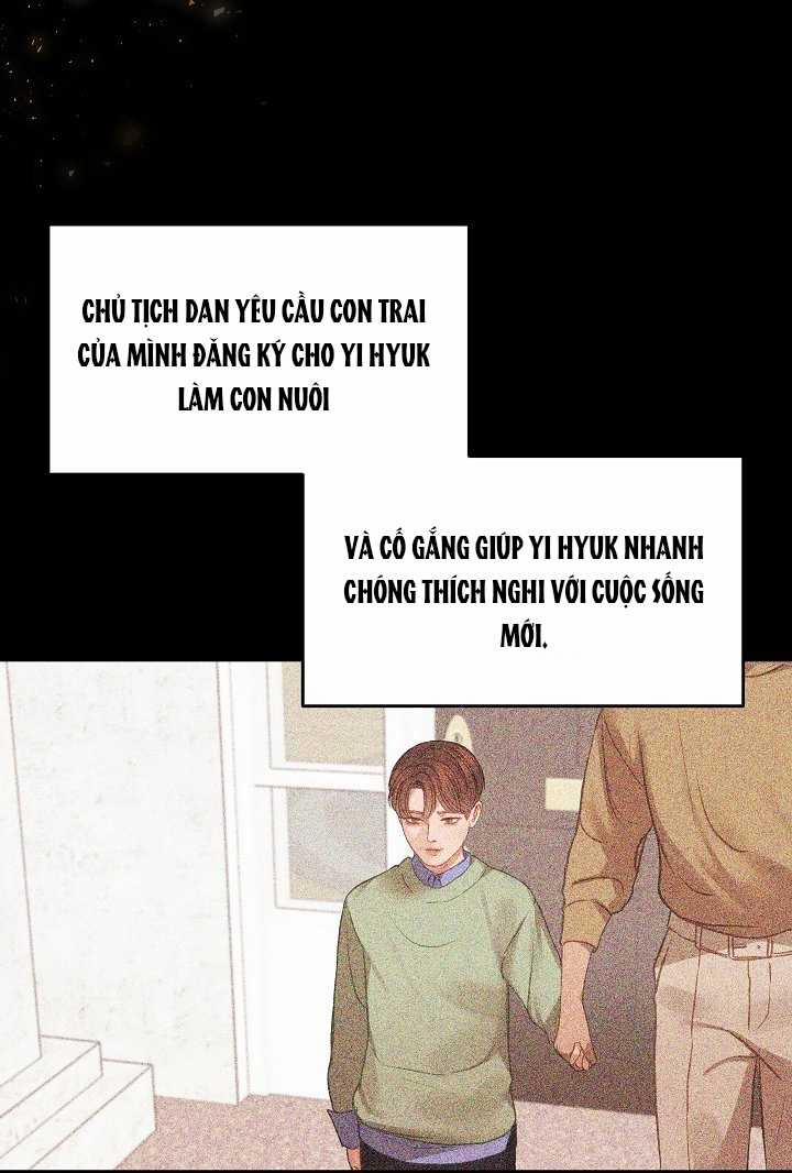 Vụ Bê Bối Trá Hình 6.2 trang 18