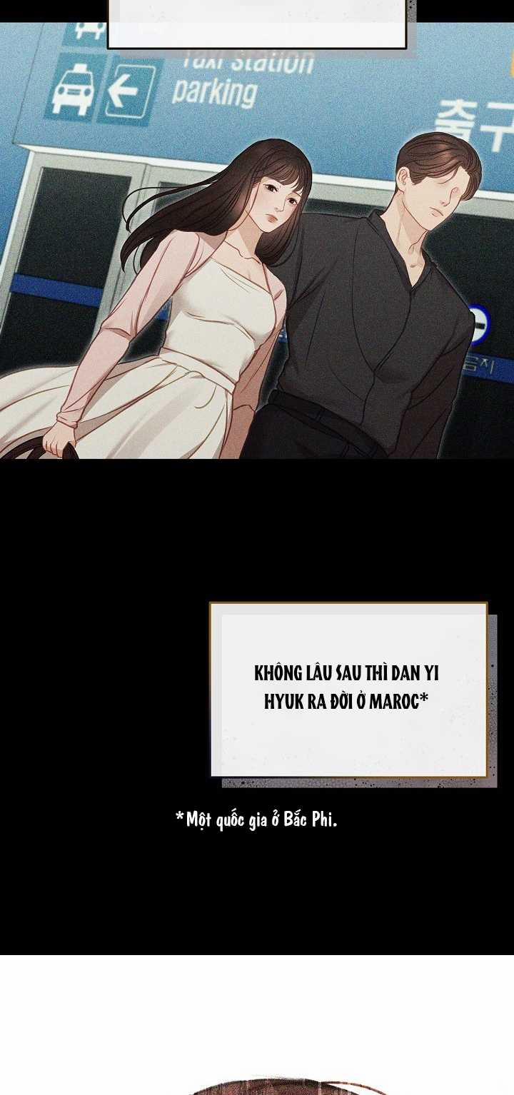 Vụ Bê Bối Trá Hình 6.2 trang 2