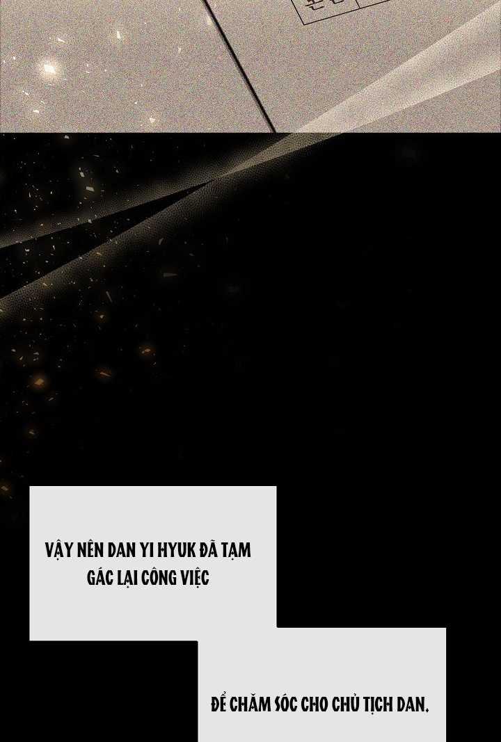 Vụ Bê Bối Trá Hình 6.2 trang 20