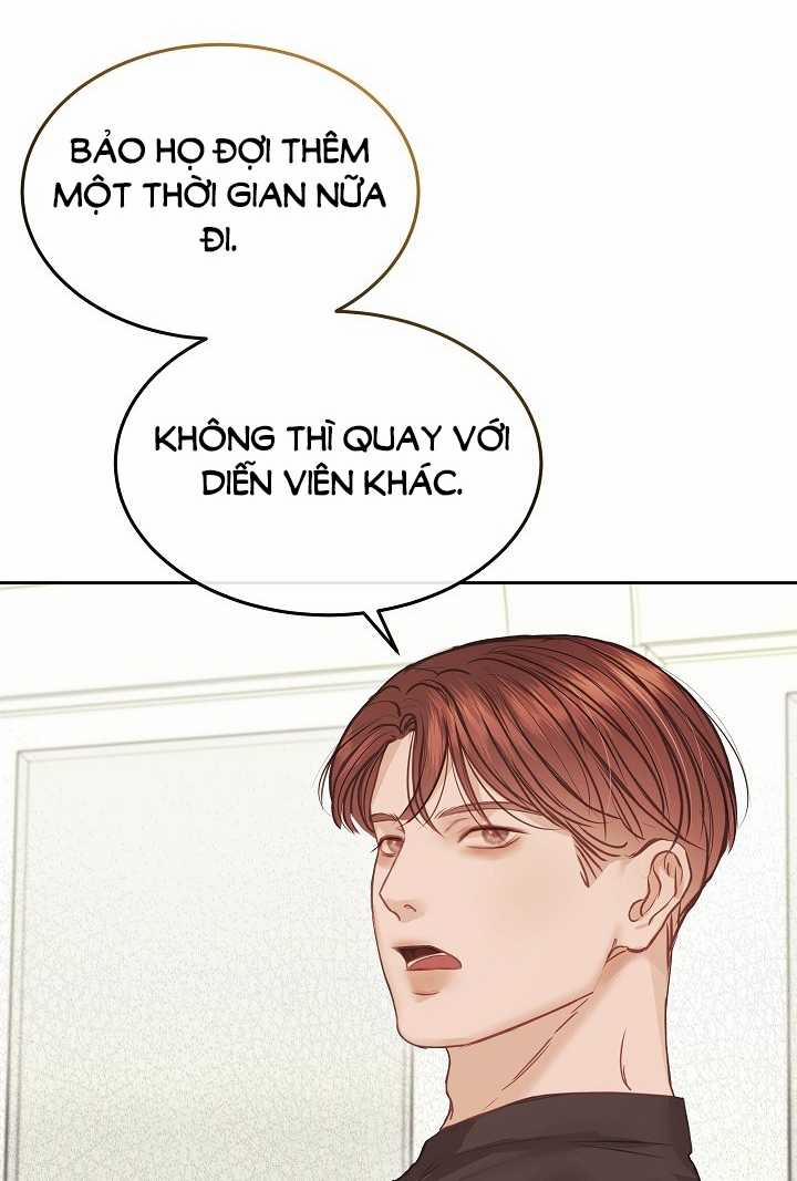 Vụ Bê Bối Trá Hình 6.2 trang 26