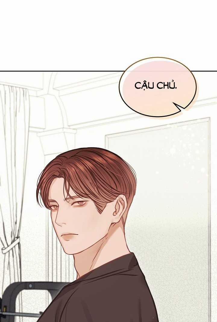 Vụ Bê Bối Trá Hình 6.2 trang 29