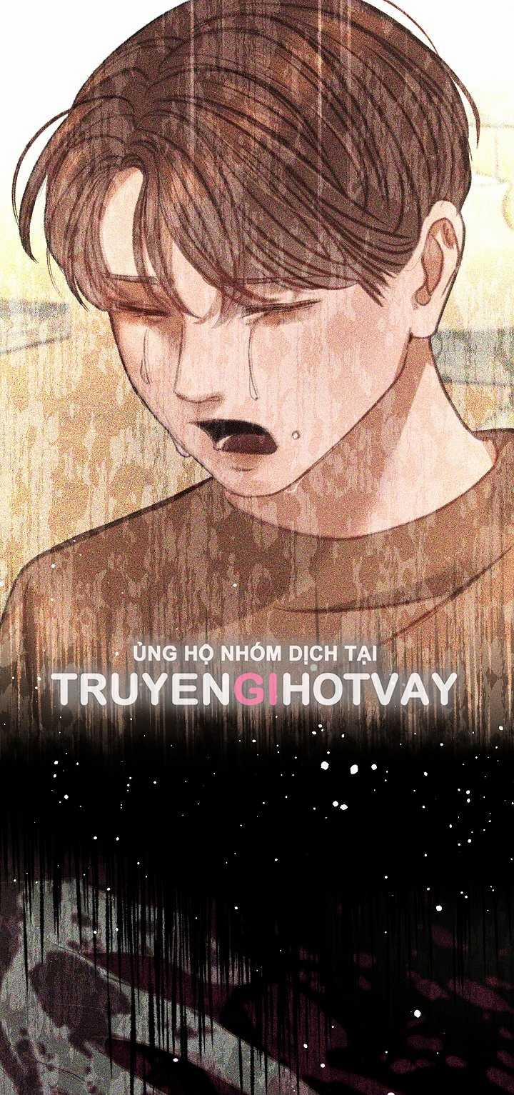 Vụ Bê Bối Trá Hình 6.2 trang 3