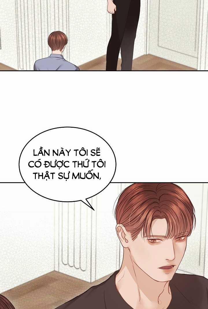 Vụ Bê Bối Trá Hình 6.2 trang 31