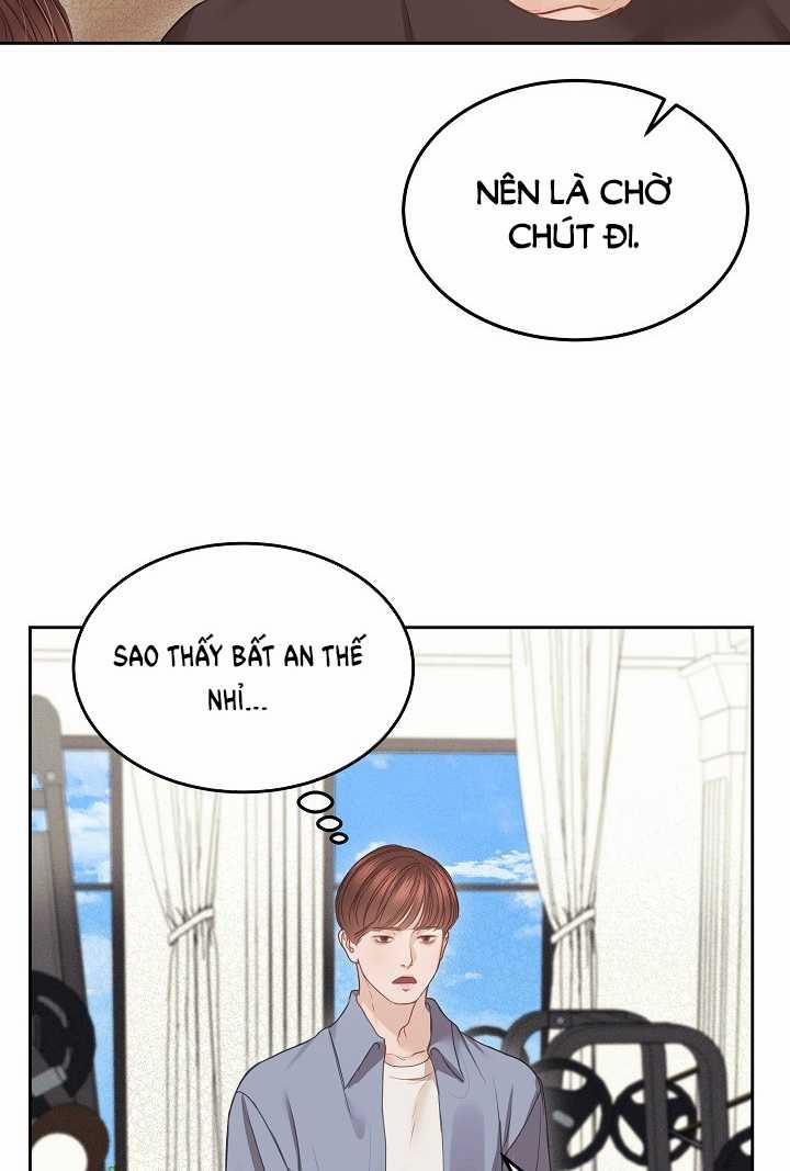 Vụ Bê Bối Trá Hình 6.2 trang 32