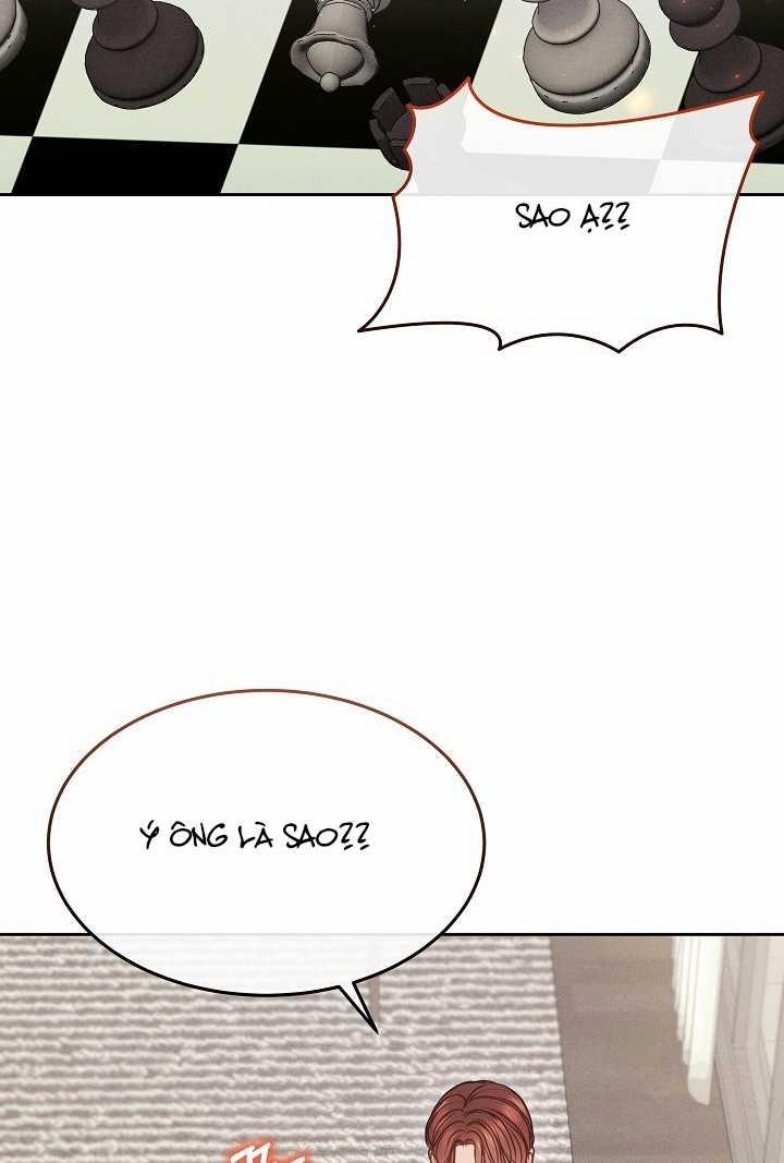 Vụ Bê Bối Trá Hình 6.2 trang 34