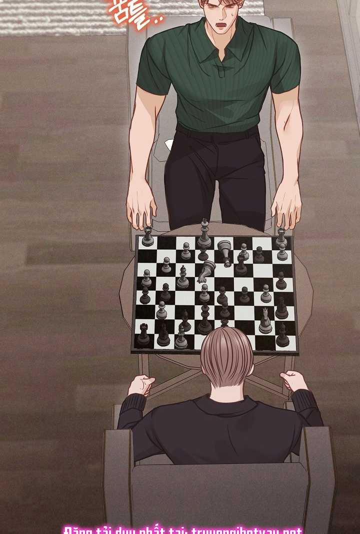 Vụ Bê Bối Trá Hình 6.2 trang 35