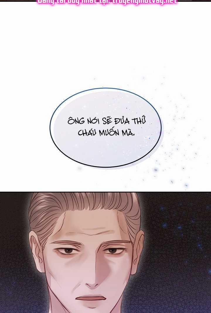 Vụ Bê Bối Trá Hình 6.2 trang 36