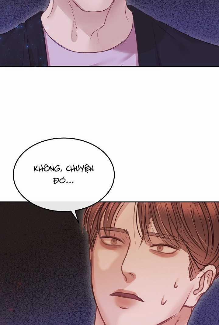 Vụ Bê Bối Trá Hình 6.2 trang 37