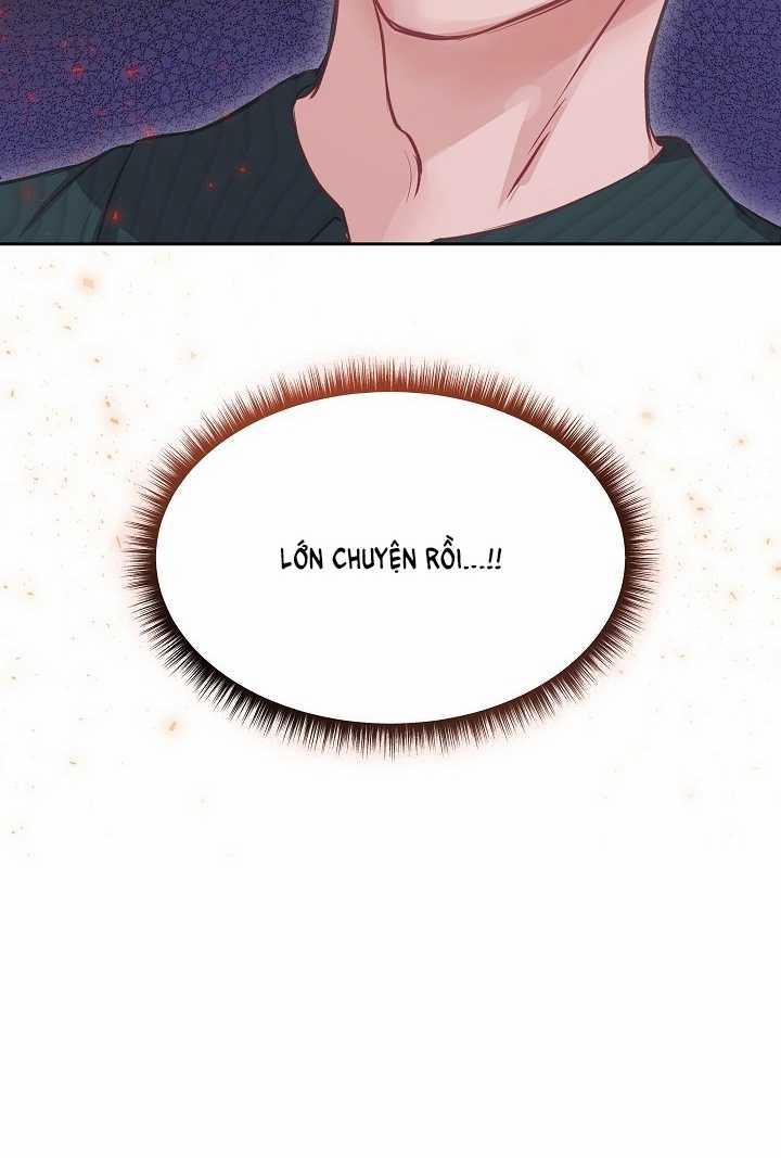 Vụ Bê Bối Trá Hình 6.2 trang 38