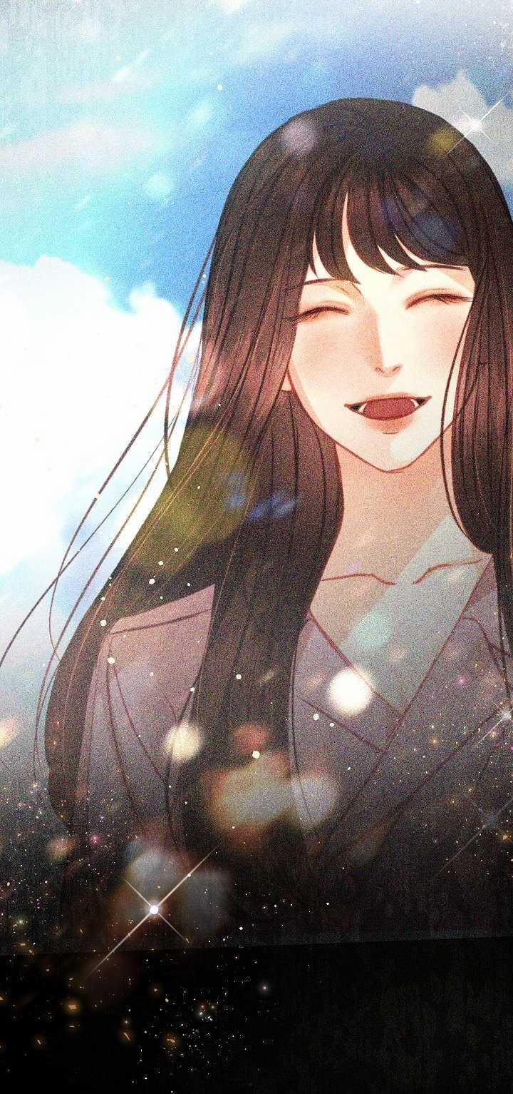 Vụ Bê Bối Trá Hình 6.2 trang 6