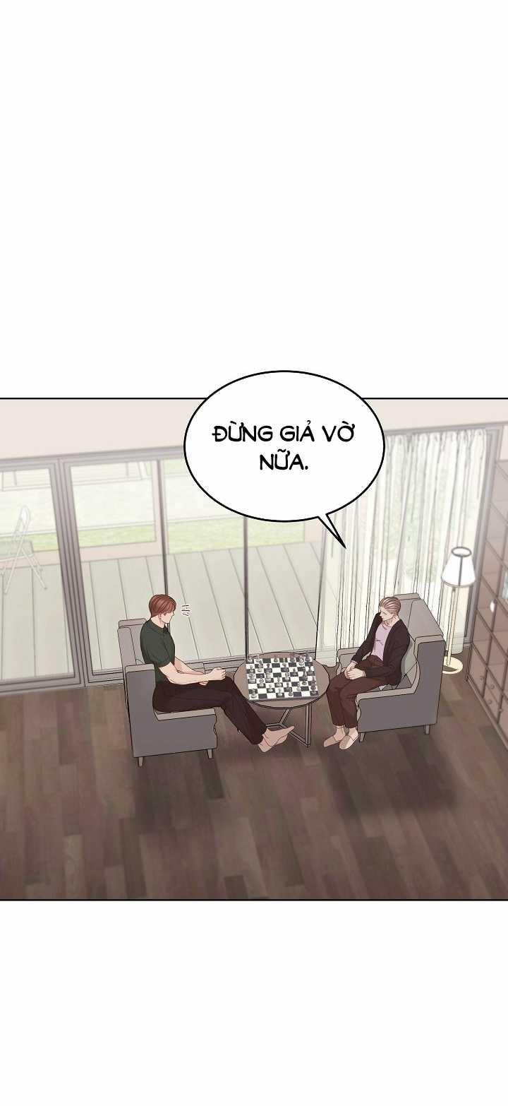 Vụ Bê Bối Trá Hình 7.1 trang 12