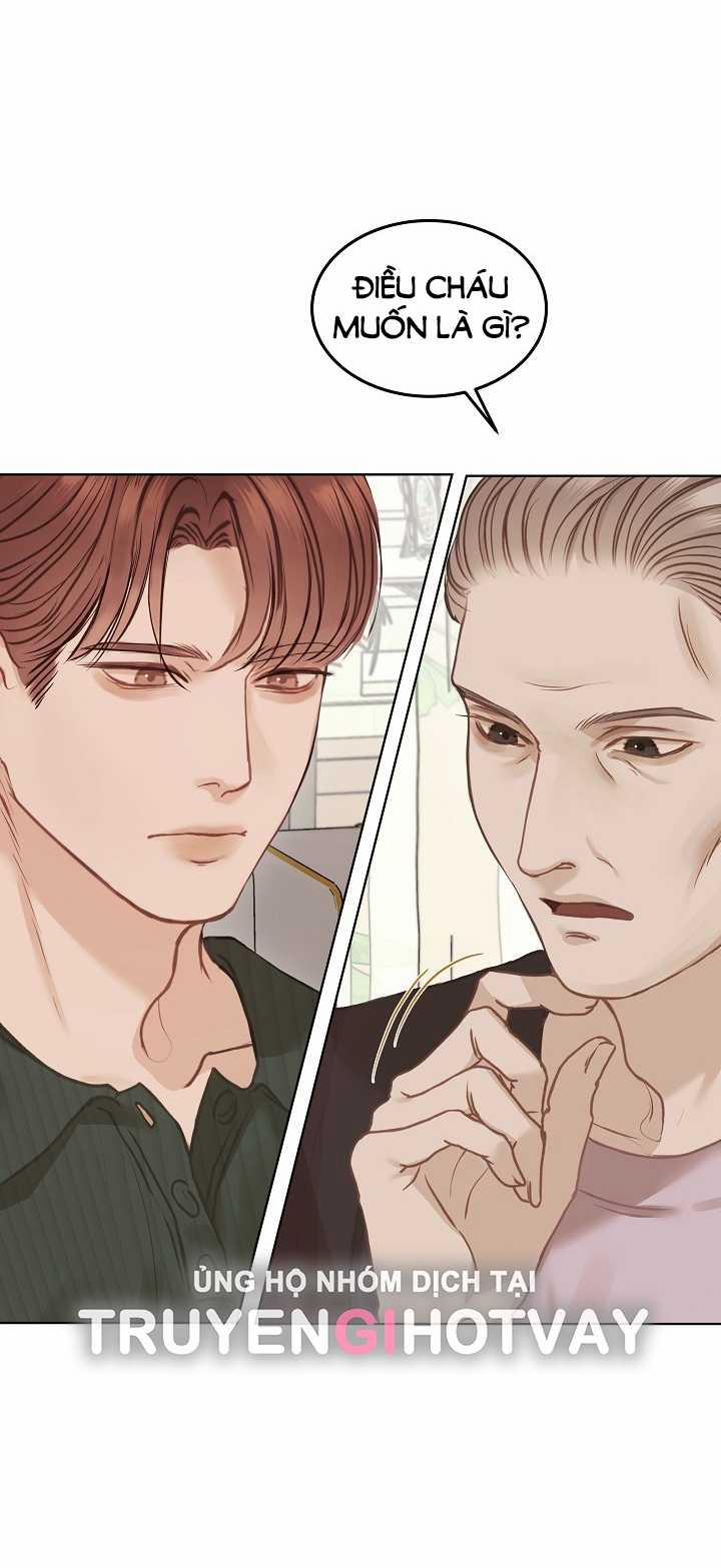 Vụ Bê Bối Trá Hình 7.1 trang 13