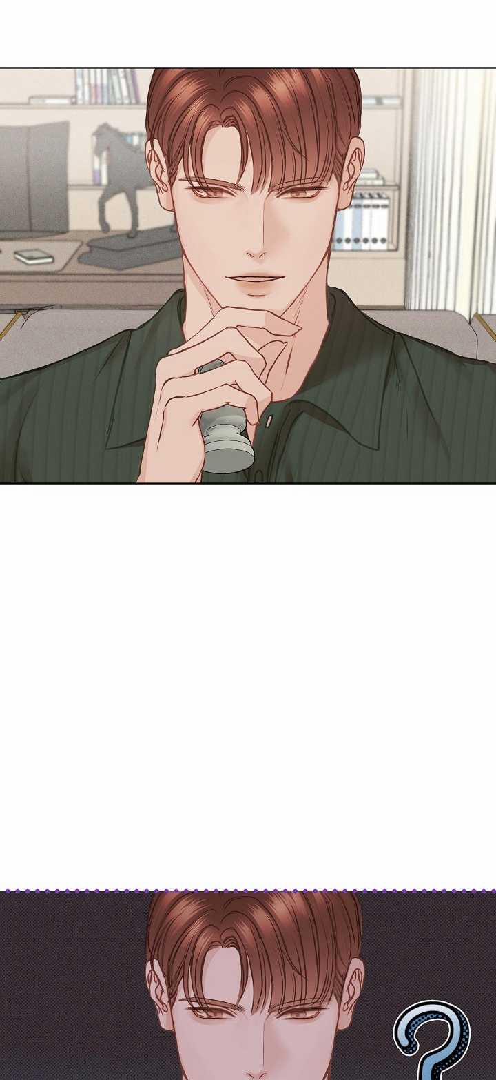 Vụ Bê Bối Trá Hình 7.1 trang 16