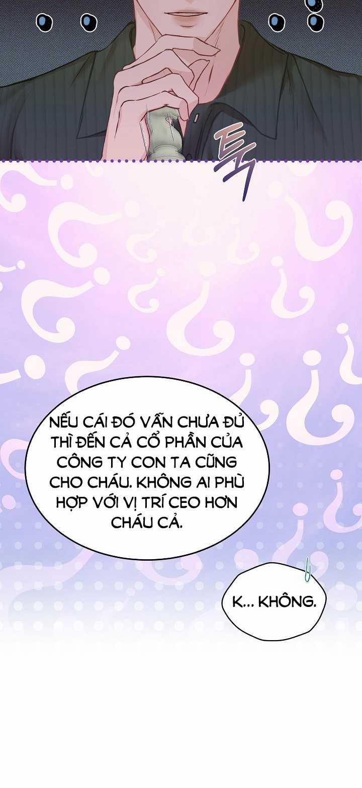 Vụ Bê Bối Trá Hình 7.1 trang 17