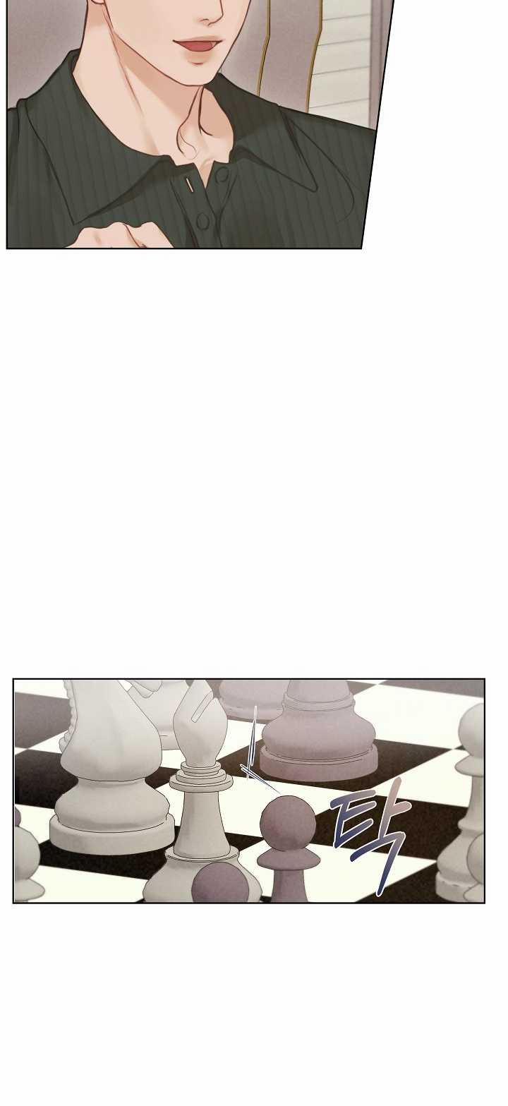 Vụ Bê Bối Trá Hình 7.1 trang 8