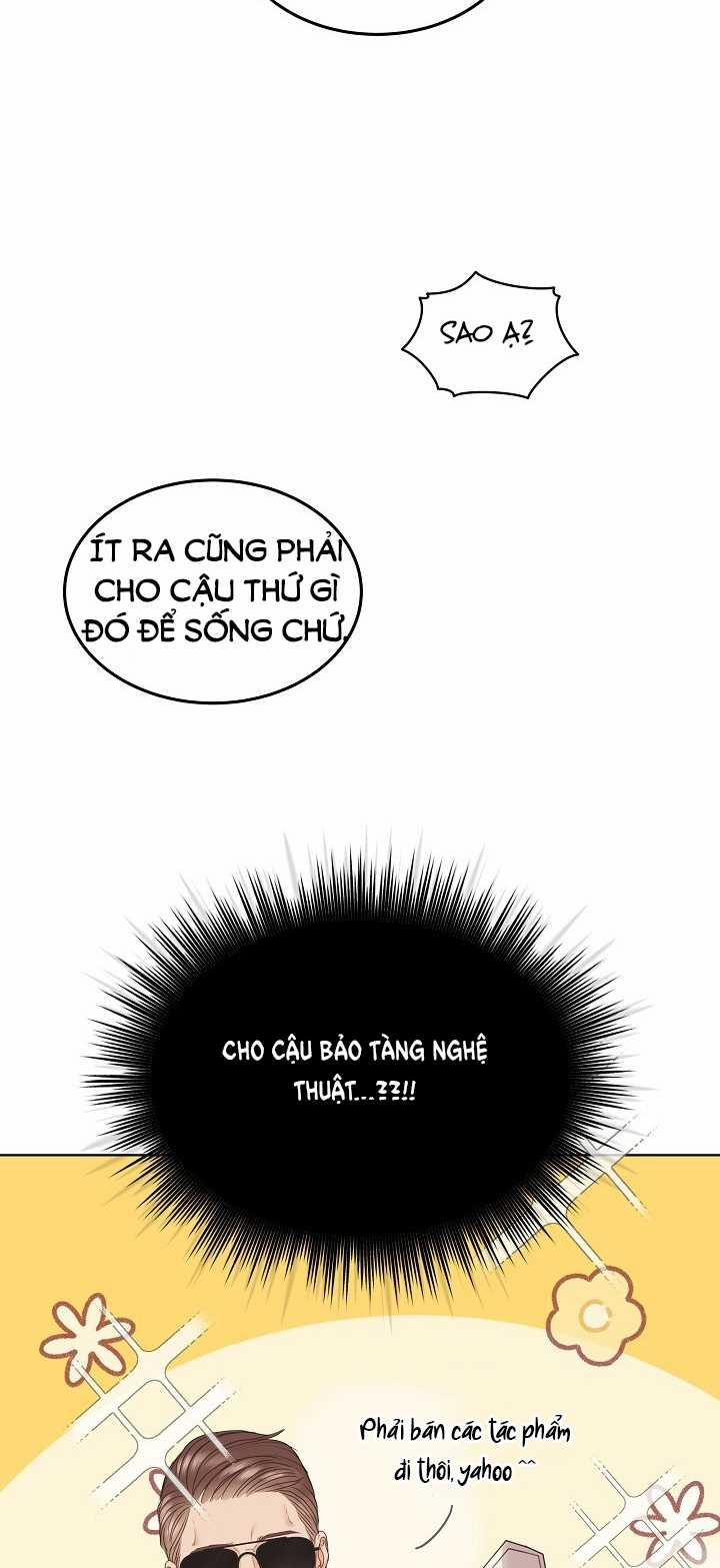 Vụ Bê Bối Trá Hình 7.2 trang 10