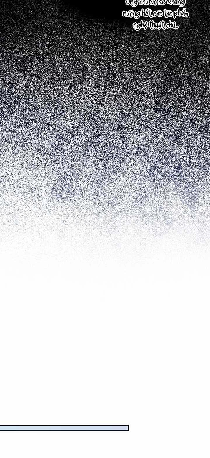 Vụ Bê Bối Trá Hình 7.2 trang 12