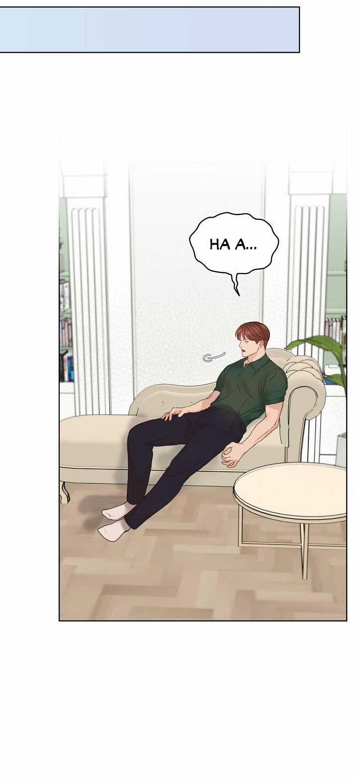 Vụ Bê Bối Trá Hình 7.2 trang 13