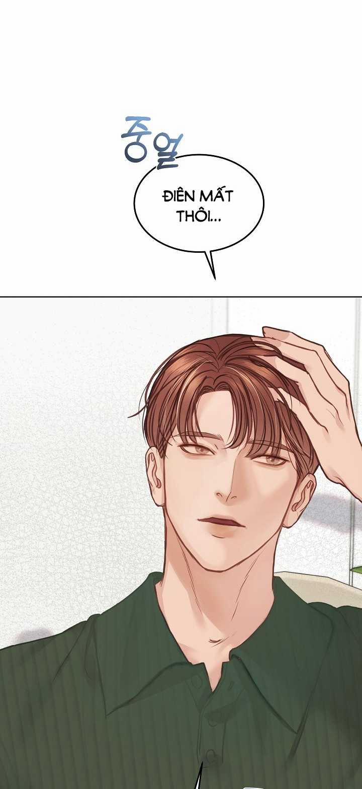 Vụ Bê Bối Trá Hình 7.2 trang 14