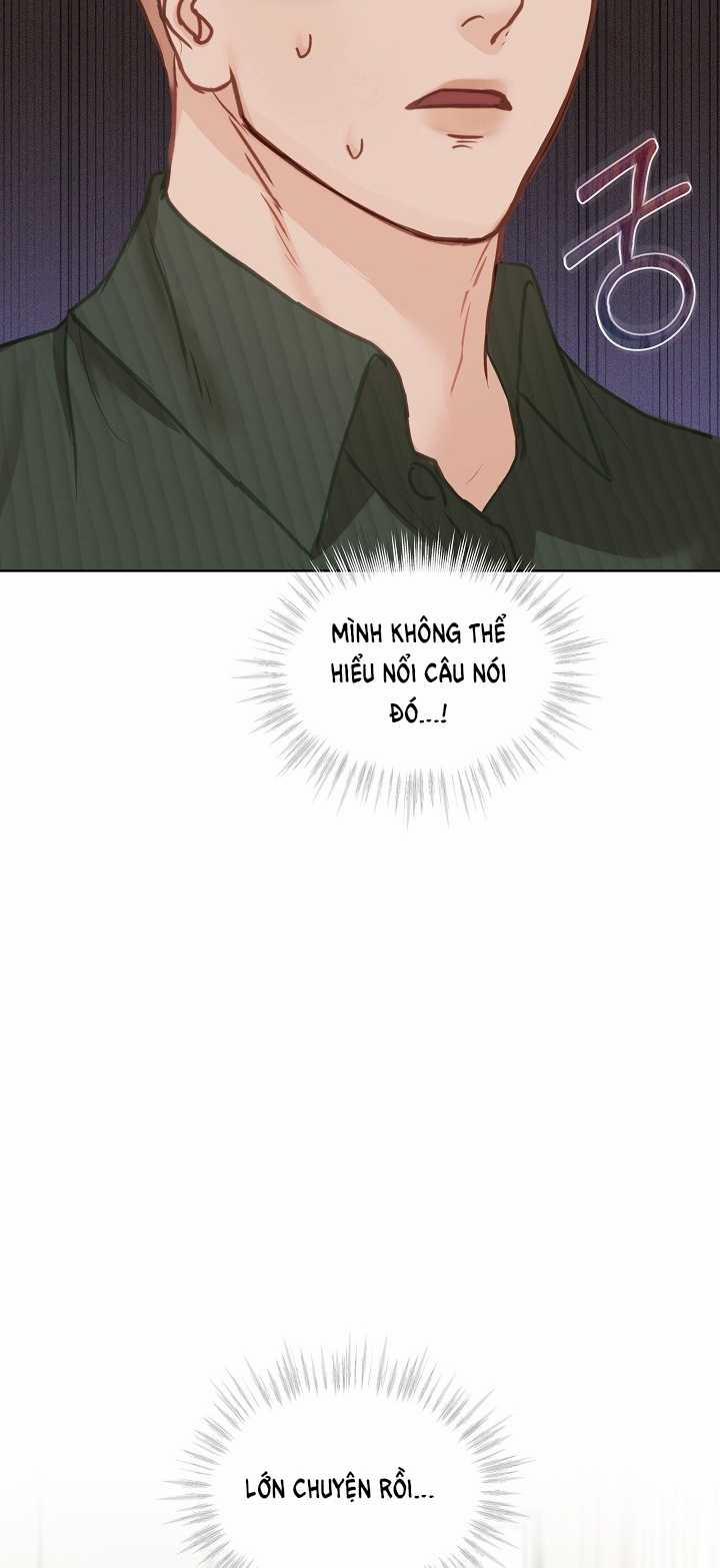 Vụ Bê Bối Trá Hình 7.2 trang 2