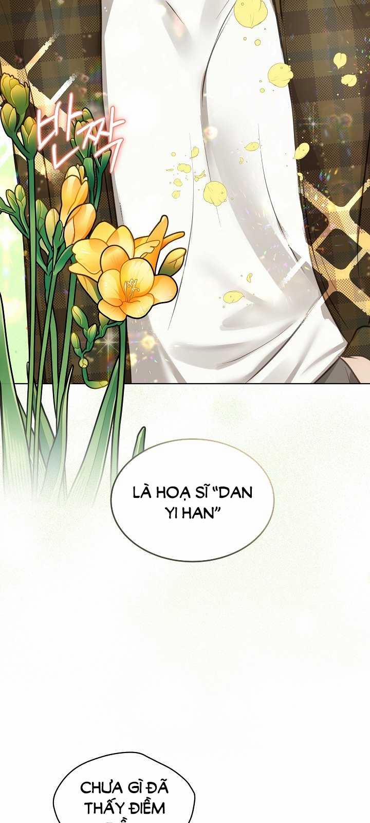 Vụ Bê Bối Trá Hình 7.2 trang 25