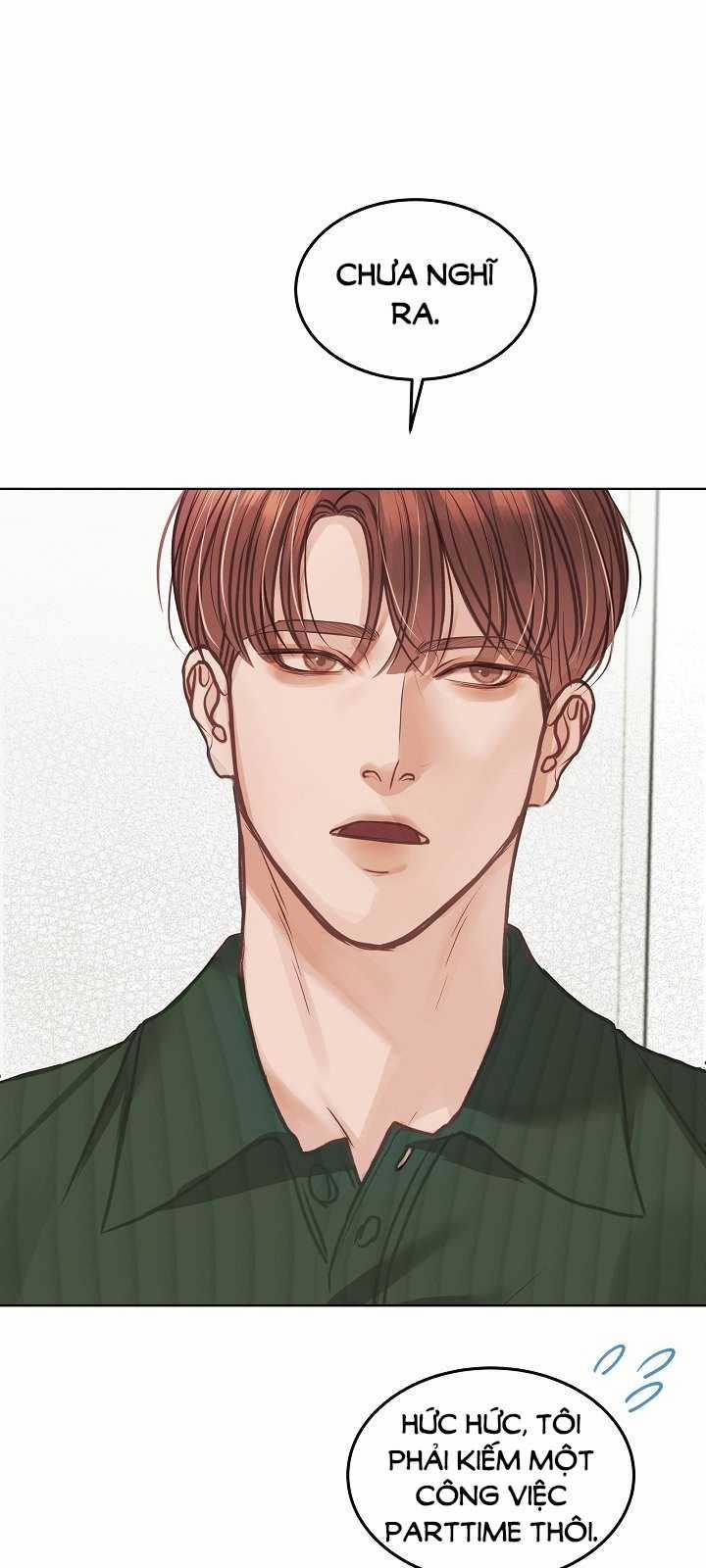 Vụ Bê Bối Trá Hình 7.2 trang 35