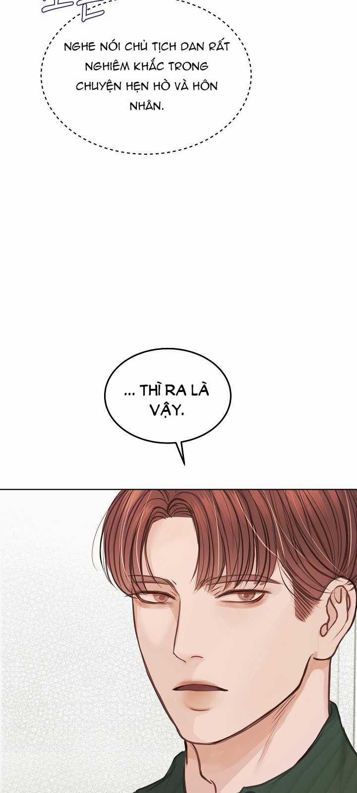 Vụ Bê Bối Trá Hình 7.2 trang 41