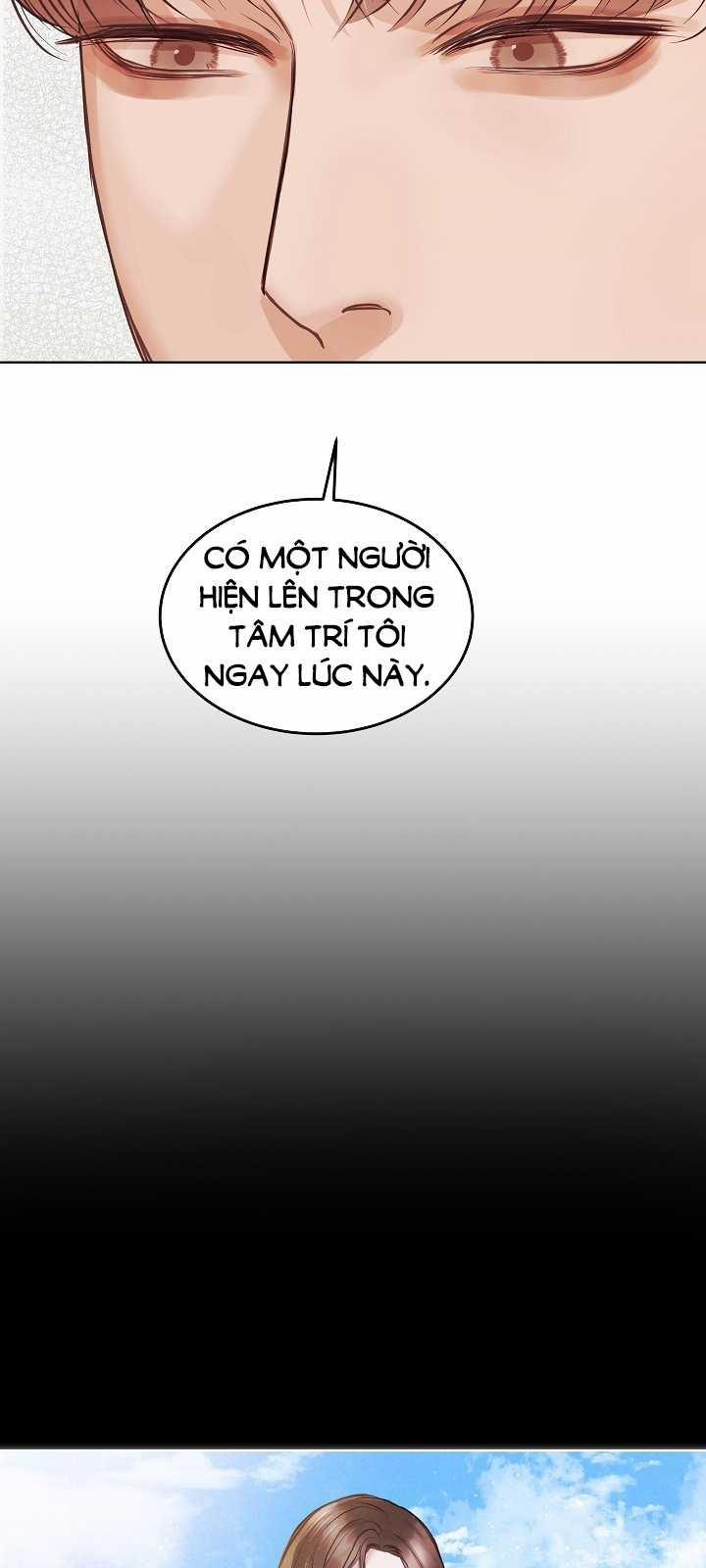 Vụ Bê Bối Trá Hình 7.2 trang 43