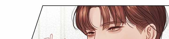 Vụ Bê Bối Trá Hình 7.2 trang 49