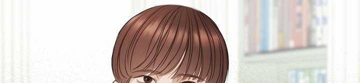 Vụ Bê Bối Trá Hình 7.2 trang 56