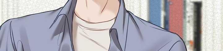 Vụ Bê Bối Trá Hình 7.2 trang 58