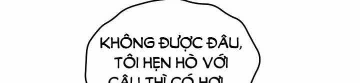 Vụ Bê Bối Trá Hình 7.2 trang 62