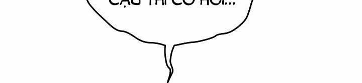 Vụ Bê Bối Trá Hình 7.2 trang 63