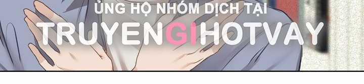 Vụ Bê Bối Trá Hình 7.2 trang 67