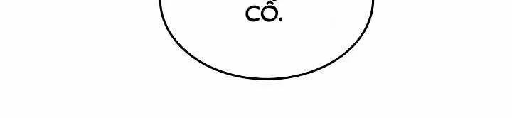 Vụ Bê Bối Trá Hình 7.2 trang 69