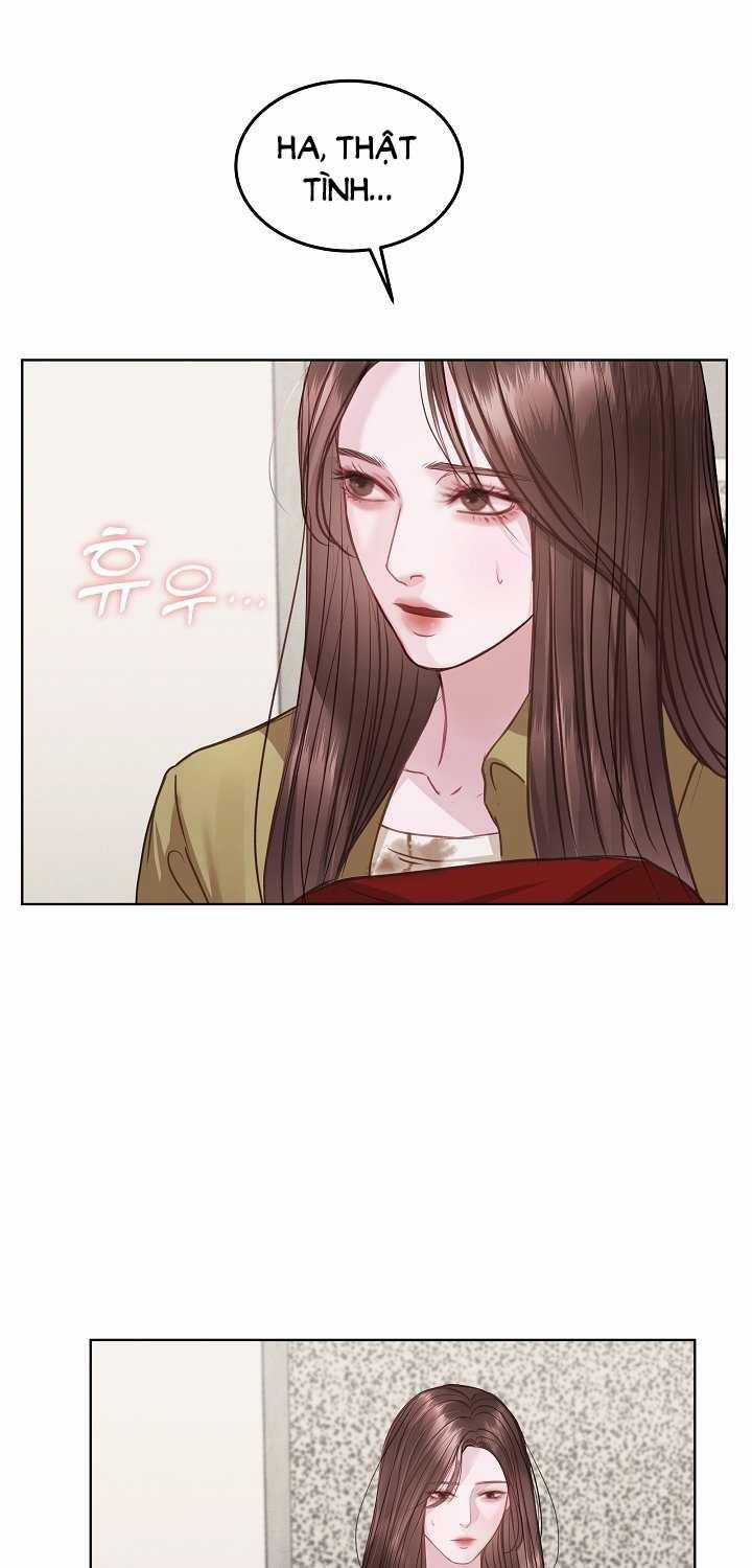 Vụ Bê Bối Trá Hình 8.1 trang 15