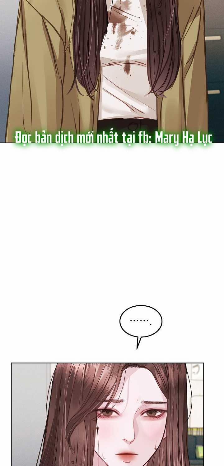 Vụ Bê Bối Trá Hình 8.1 trang 4